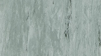 Линолеум Classic Imperial 2mm 0015 LEAVES фото 1 | FLOORDEALER